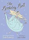 The Birthday Ball