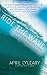 Ride the Wave: Journey to P...