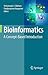 Bioinformatics: A Concept-Based Introduction