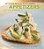 Stonewall Kitchen: Appetize...