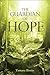 The Guardian of Hope