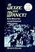 Seize the Dance by Michelle Kisliuk