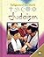 Judaism: Religions of the World
