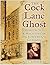 Cock Lane Ghost