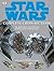 Star Wars Complete Cross-Se...