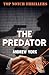 The Predator