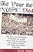 The Year the Music Died, 1964-1972: A Commentary on the Best Era of Pop Music, and an Irreverent Look at the Musicians and Social Movements of the Time