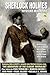 Sherlock Holmes Mystery Mag...
