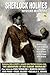 Sherlock Holmes Mystery Magazine #4 by Marvin Kaye