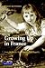 Growing Up in France by Colin Heywood