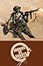 Zombies vs Robots Aventure