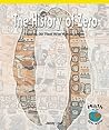 The History of Zero: Exploring Our Place-Value Number System (Powermath) The History of Zero: Exploring Our Place-Value Number System (Powermath)