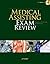 Medical Assisting Exam Review: Preparation for the CMA and RMA Exams (Prepare Your Students For Certification Exams)