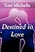 Destined to Love