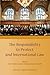 The Responsibility to Protect and International Law by Alex J. Bellamy