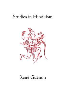 Studies in Hinduism: Collected Works (Paperback)