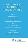 Man, Law and Modern Forms of Life (Law and Philosophy Library, 1) Man, Law and Modern Forms of Life (Law and Philosophy Library, 1)