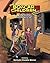 The Yellow House Mystery (The Boxcar Children Graphic Novels, #3)
