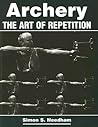 Archery: The Art ...