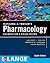Katzung & Trevor's Pharmacology Examination and Board Review: Eighth Edition (LANGE Basic Science)