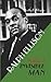 Ralph Ellison: Author of Invisible Man (World Writers)