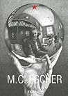 M.C. Escher