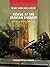 Rescue at the Iranian Embassy: The Most Daring SAS Raid (The Most Daring Raids in History)