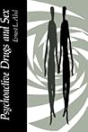 Psychoactive Drugs and Sex