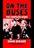 On the Buses by Craig Walker