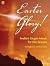 Easter Glory!: Festive Orga...