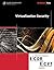 Virtualization Security (EC-Council Press)