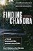 Finding Chandra: A True Washington Murder Mystery