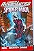 Marvel Adventures Spider-Man, Volume 10: Identity Crisis