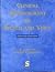 Clinical Measurement of Spe...