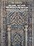 Islamic Art and Architecture, 650-1250 by Richard Ettinghausen