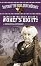 Shapers of the Great Debate on Women's Rights: A Biographical Dictionary (Shapers of the Great American Debates)