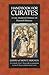 Handbook for Curates: A Late Medieval Manual on Pastoral Ministry (Medieval Texts in Translation)