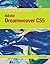 Adobe Dreamweaver CS5 Illustrated (Illustrated Series: Adobe Creative Suite)