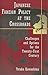 Japanese Foreign Policy at the Crossroads: Challenges and Options for the Twenty-First Century