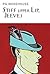 Stiff Upper Lip, Jeeves (Jeeves, #13)