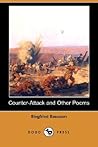 Counter-Attack and Other Poems by Siegfried Sassoon