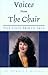 Voices From The Chair