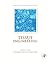 Tissue Engineering (Academic Press Series in Biomedical Engineering)