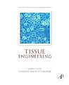 Tissue Engineering (Academic Press Series in Biomedical Engineering) Tissue Engineering (Academic Press Series in Biomedical Engineering)