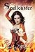 Spellcaster by Rose Embyrs