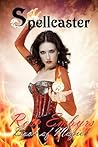 Spellcaster: Book of Magick