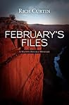 February's Files