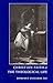 Christian Faith and the Theological Life (Not In A Series)