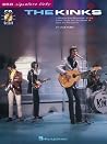 The Kinks: A Step-by-Step Breakdown of the Guitar Styles and Techniques of Dave and Ray Davies