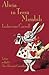 Alicia in Terra Mirabili: Alice's Adventures in Wonderland in Latin (Latin Edition)